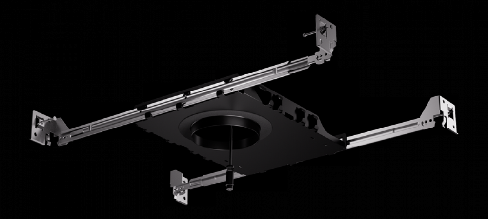 2" NEW CNSTRCTN FRM FOR KOTO CNLSS