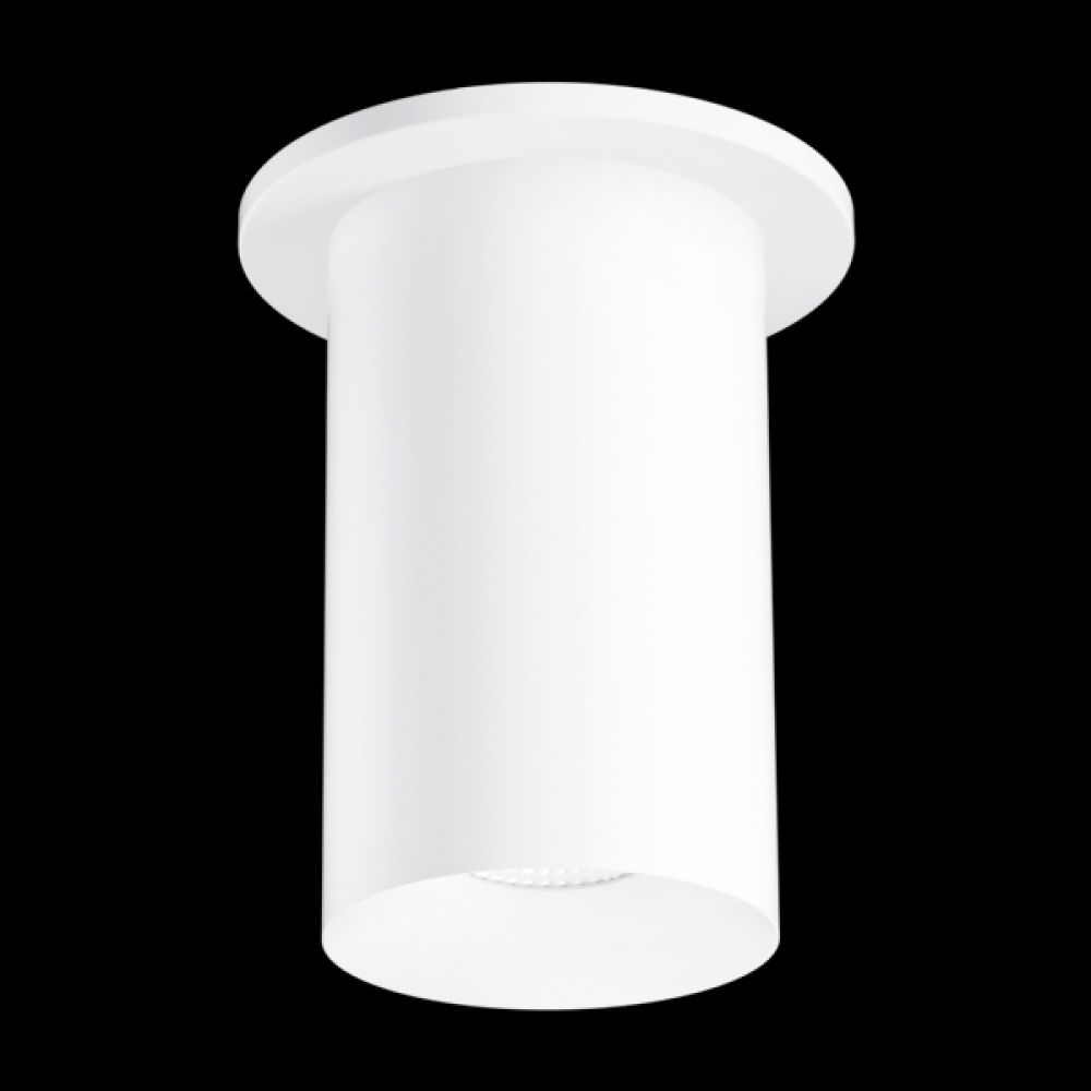 3" SRFC MNT 38° 1150LM 27K WHT