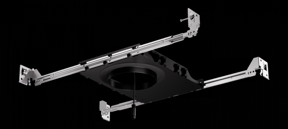 3" NEW CNSTRCTN FRM FOR KOTO CNLSS