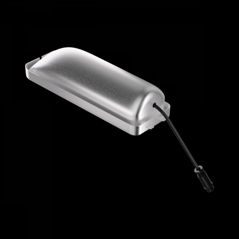 CNLSS RMDL IC PWR PK 950LM 120V FOR KOTO