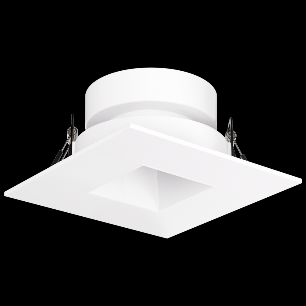 2" SQR/SQR RFLCTR FOR KOTO CNLSS