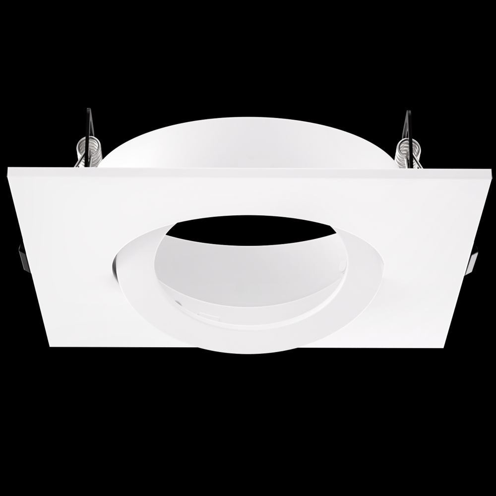 2" SQR GIMBAL FOR KOTO CNLSS