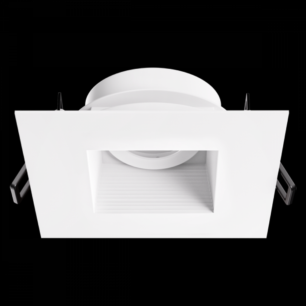 4" DIE CAST BFFL SQR/SQR FOR KOTO CNLSS