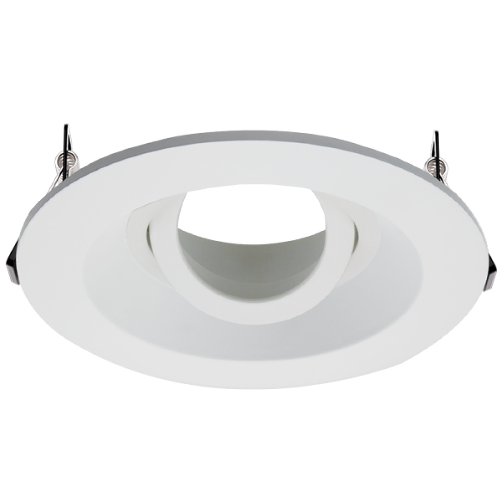 4" RND ADJSTBL RFLCTR FOR KOTO CNLSS