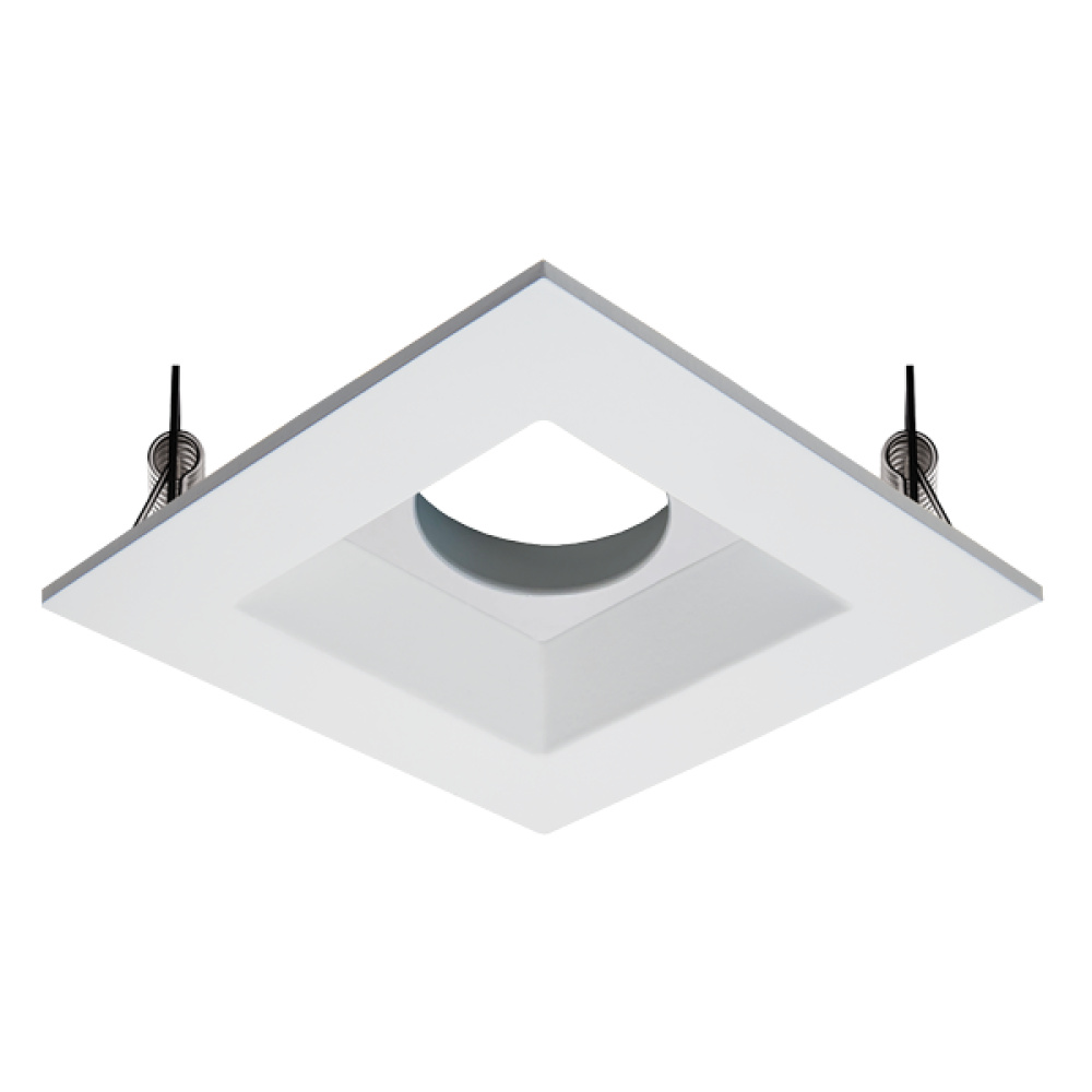 4" SQUARE REFLECTOR FOR KOTO CNLSS