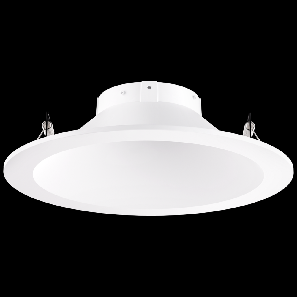 6" ADJ RND RFLCTR FOR KOTO CNLSS