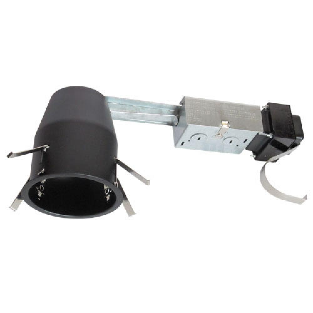 4" LOW VLTG RMDL HSNG AIRTIGHT