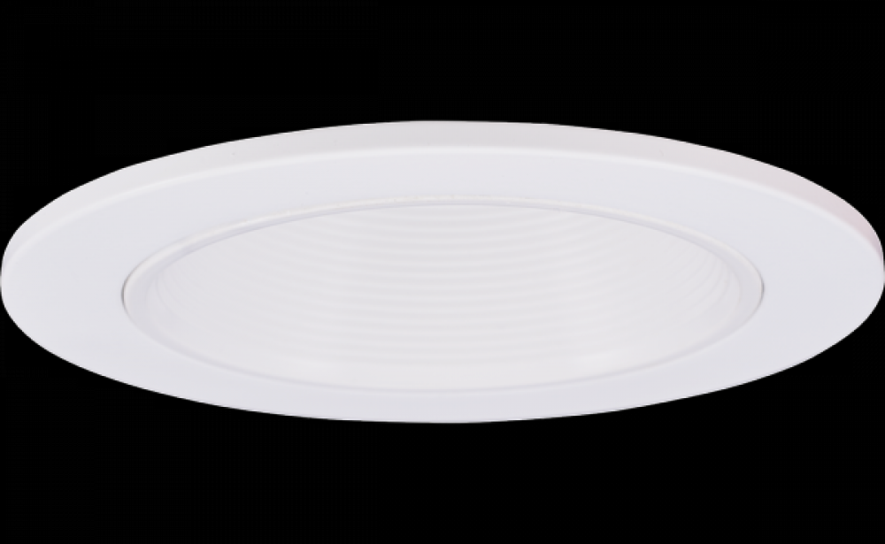 DIE CAST 3" ADJSTBL BFFL TRIM