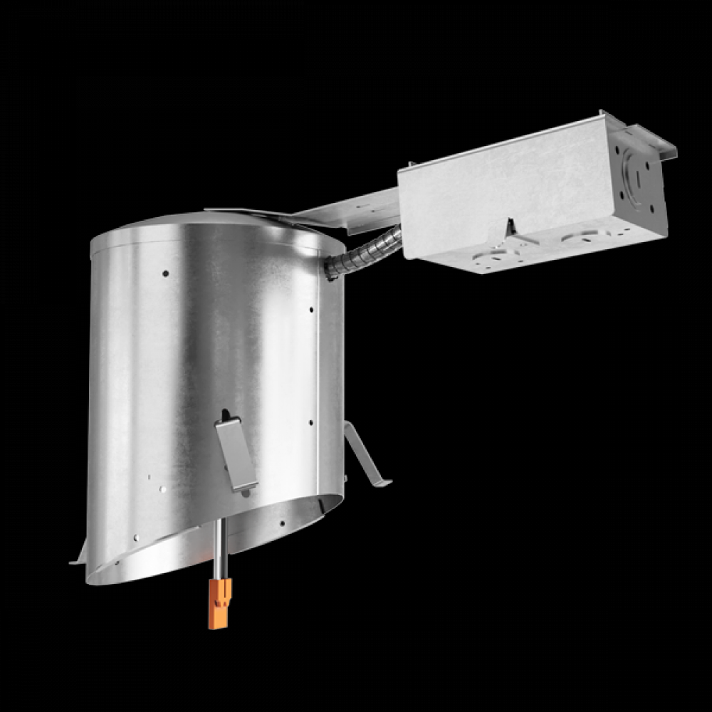 5" RMDL SLOPE CLING DEDICATED HSNG