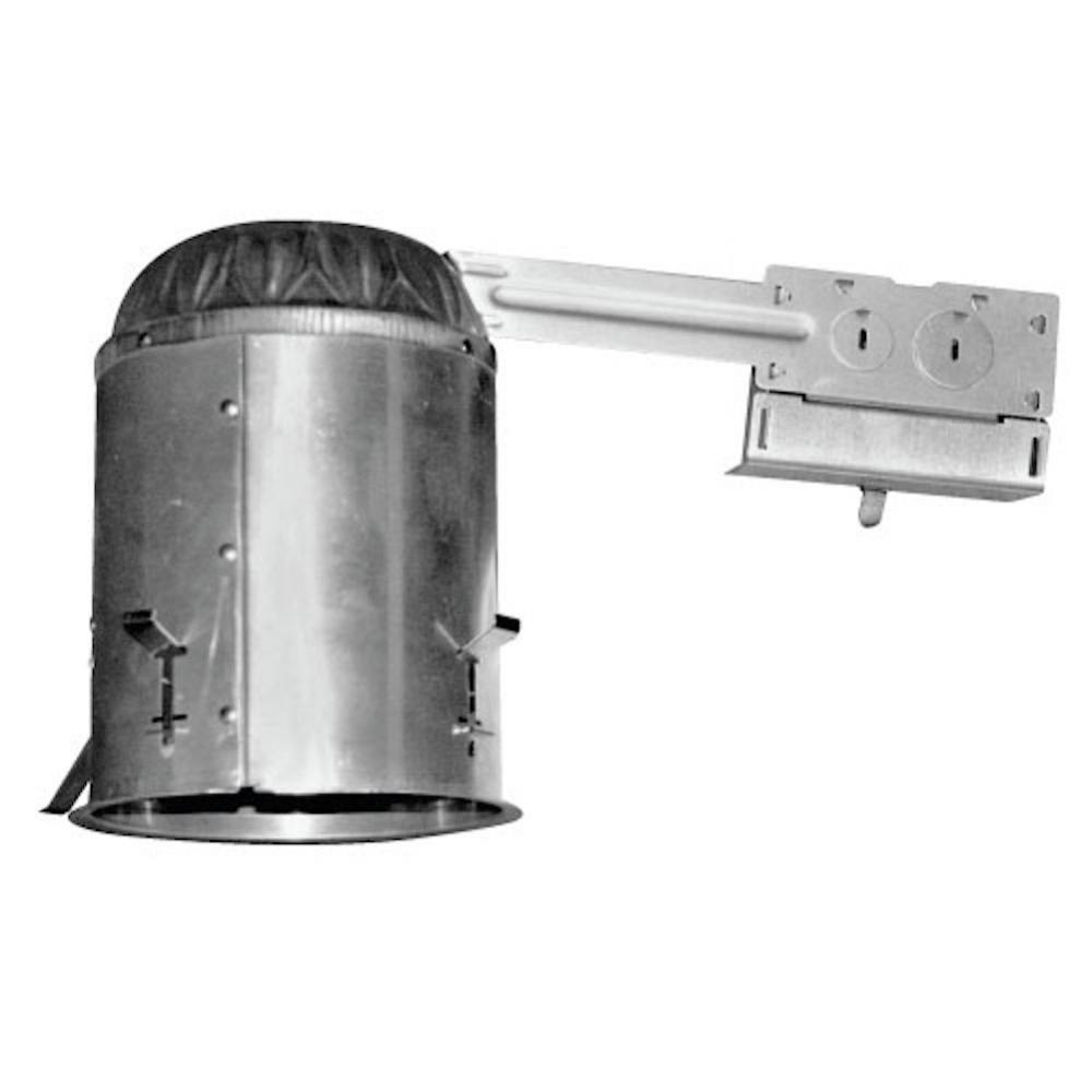 5" IC HSNG RMDL AIRTIGHT