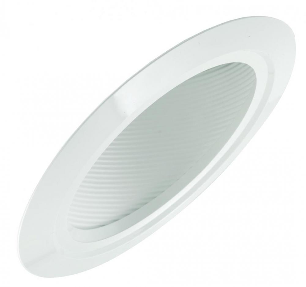 BFFLE FOR SUPER SLOPE HSNG