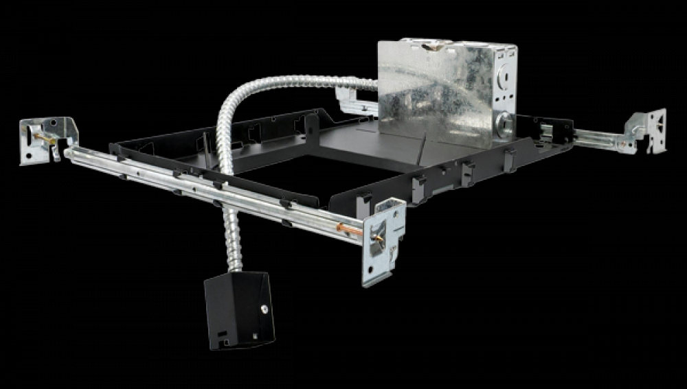 4" BIRCH SQR NW CNSTR PLSTR FRM BTTRY B/U