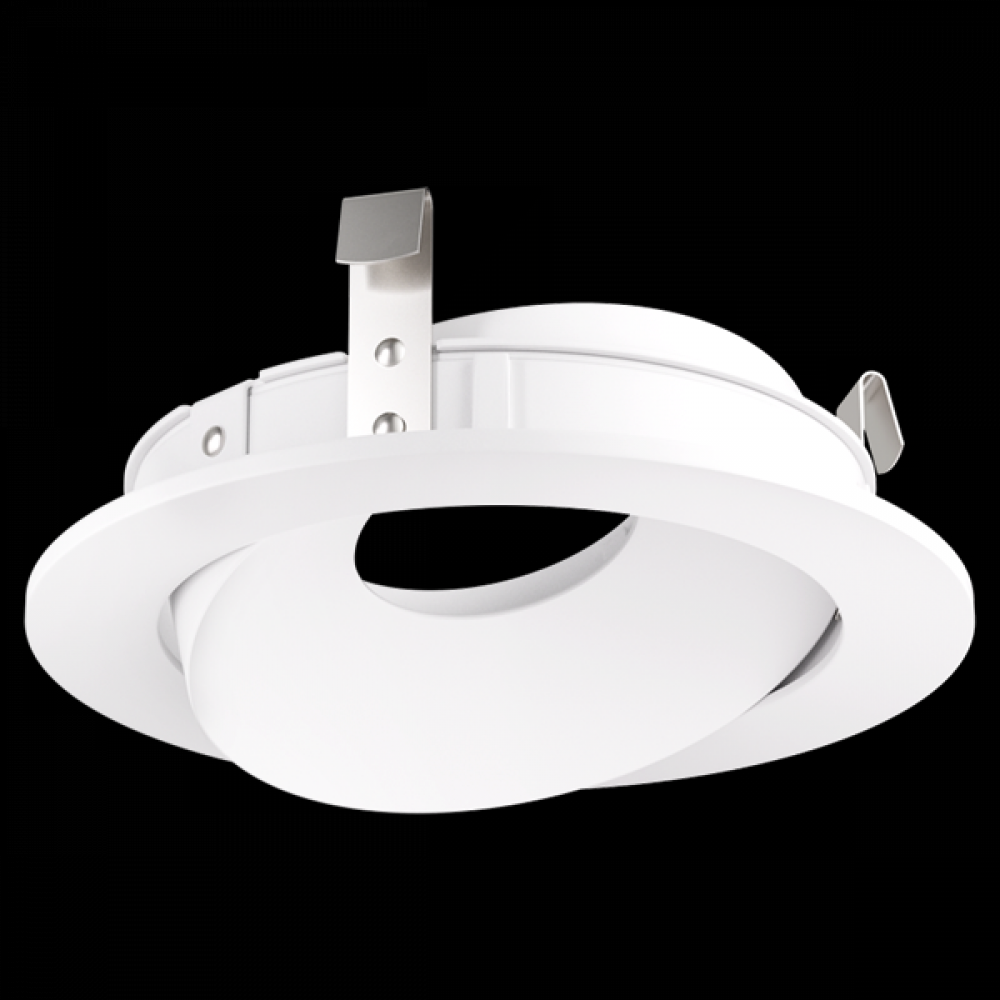 4" KOTO DIRECTIONAL GIMBAL TRIM