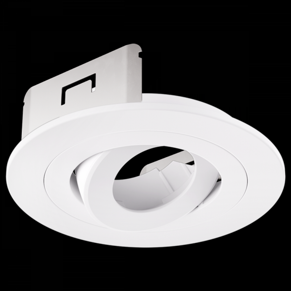 4" BZ ADJSTBL SPOT TRIM FOR KOTO SYSTEM