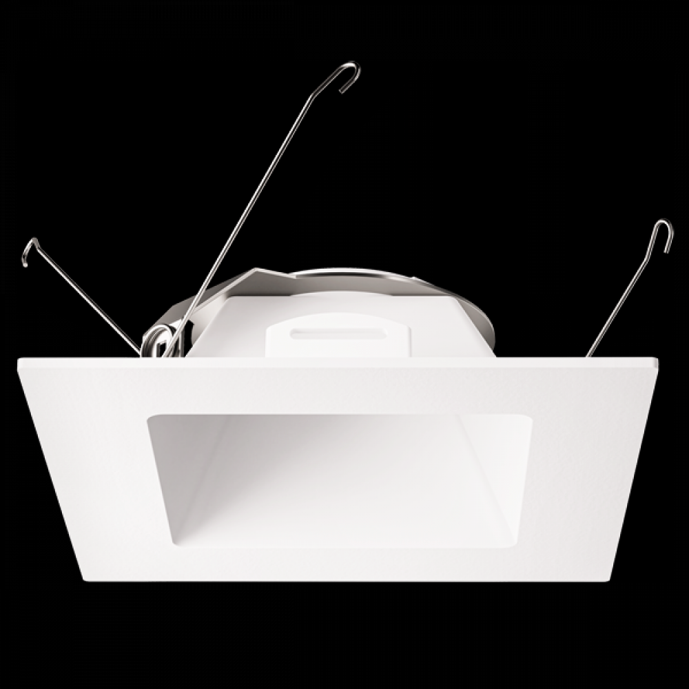 6" SQR ADJ TRIM FOR KOTO HZ