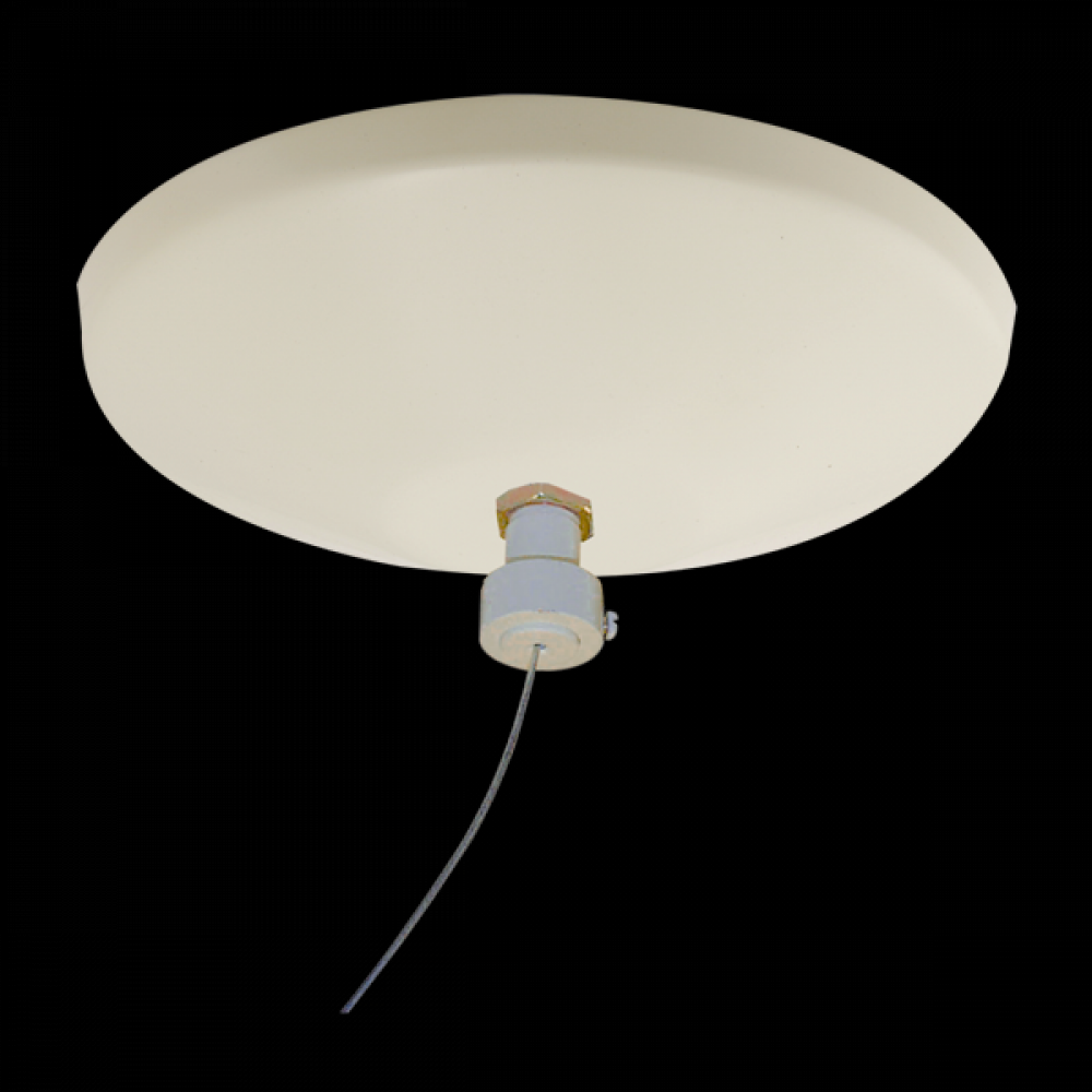 PENDENT KIT W/60" CABLE