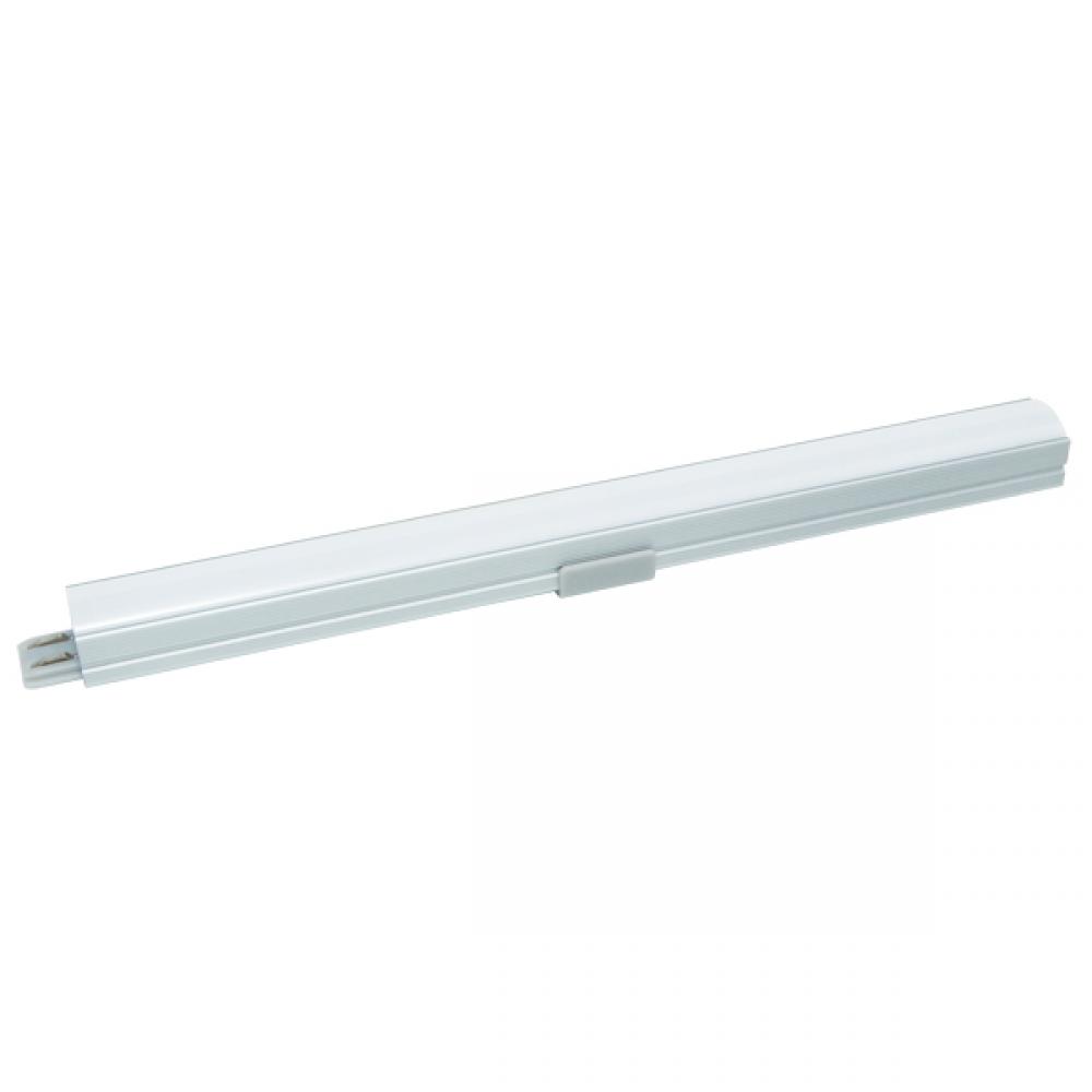 DISCON 12" 4.5W MINI LED LIGHT BAR 3K 24V
