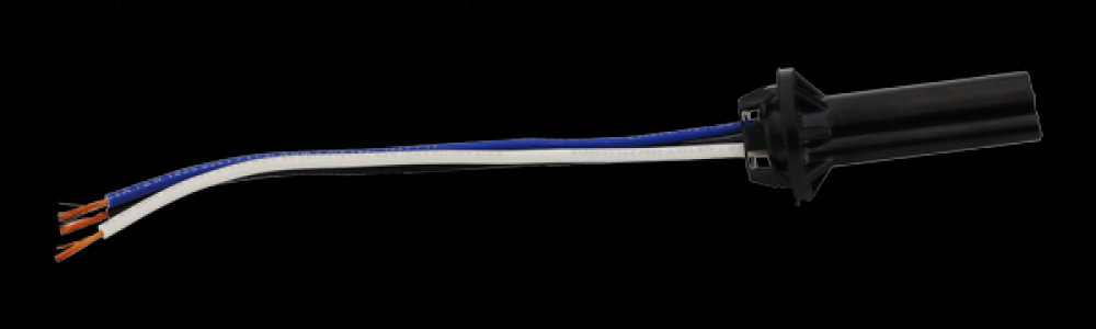 INSLTION SNSR FOR 120 V FIXTRS