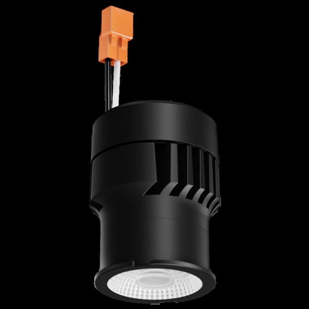 KOTO LGHT ENGIN W/DRVR 90° 1000LM 5CCT