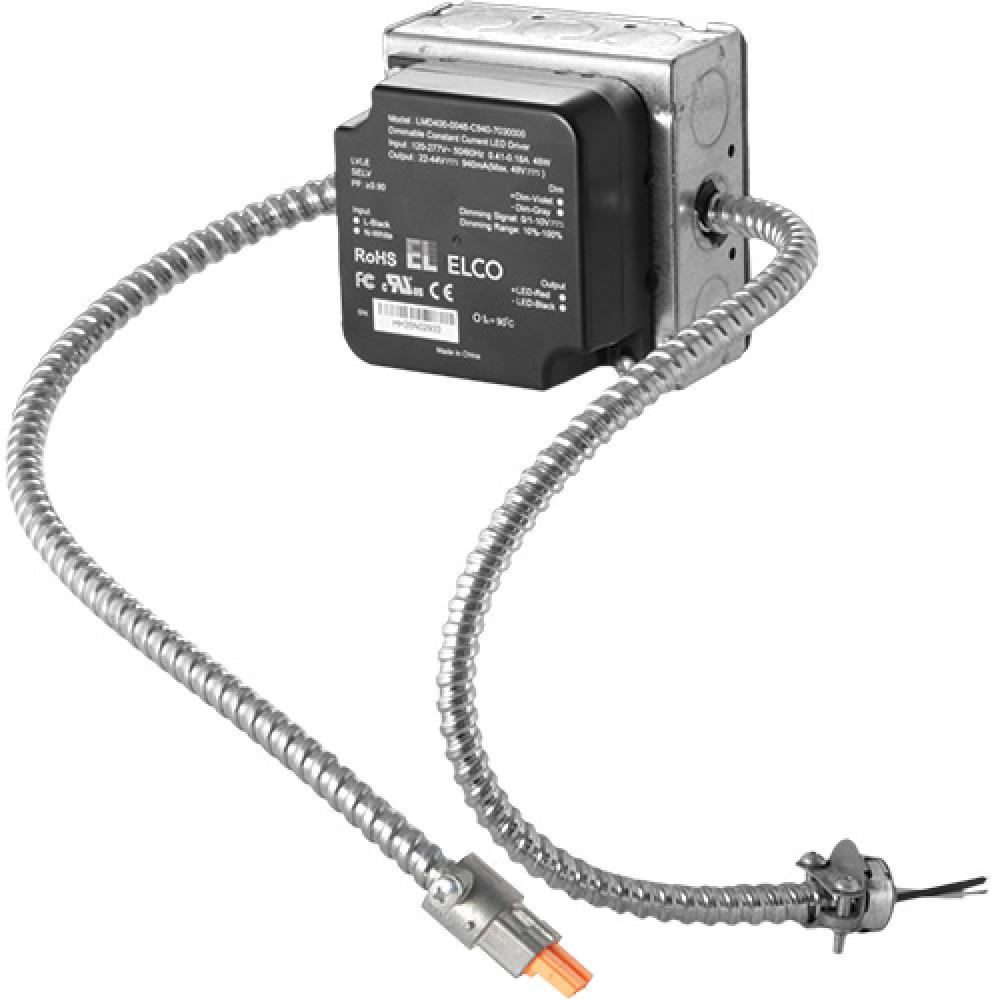 4" RTRFT 120/277V 2000LM 3 IN 1 G2