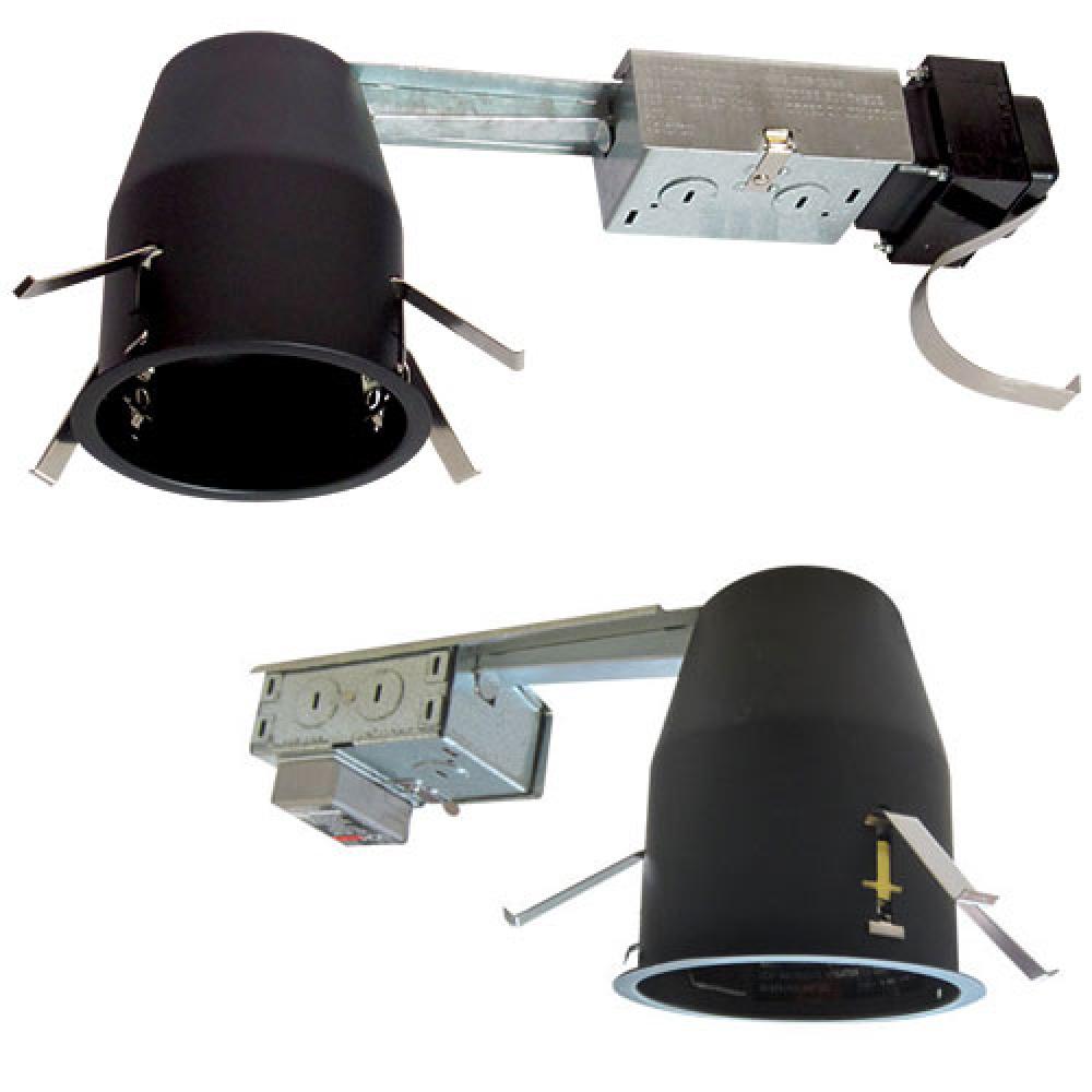 3" LV RMDL AT IC HSNG FOR LED LAMP