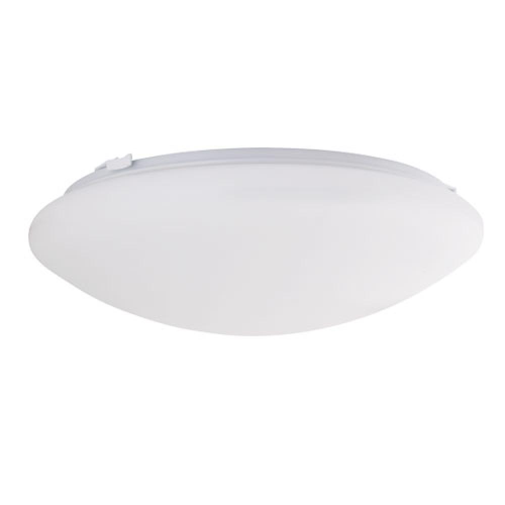 16" CEILING LIGHT 30W 2100LMN 30K