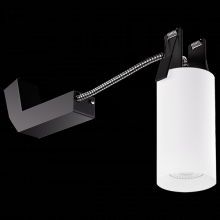 Elco Lighting E25DW-09SD - 2" WHT DRCT MNT 38° 950LM SSD