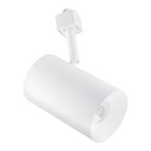 Elco Lighting E36TW-1535 - 3" TRK HD 38° 1500LM 35K WHT