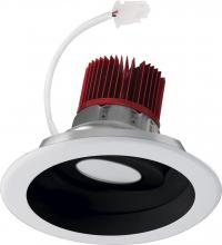Elco Lighting E617C2035BZ2 - 6" ADJSTBL RFLCTR INSRT 2000LM 35K G2