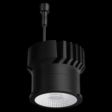 Elco Lighting EKCL2130D - CNLSS LGT ENGIN 30K FOR ELK SRS W/O DRVR