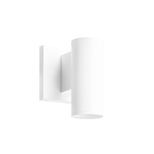 Elco Lighting E25NYB-0730 - 2" WLL MNT DWNLT 38° 750LM 30K BLK