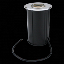 Elco Lighting ELIG330250BZ - IBIS LED ENGIN 12V 30K IN GROUND W/ BZ