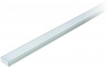 Elco Lighting EUD35-8 - AL PROFILE WIDE SURFACE 92.25"
