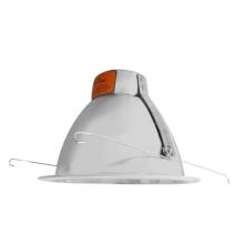 Elco Lighting ELS310C - DISCON 6" CLEAR CONE AIRTIGHT RFLCTR