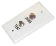 Elco Lighting T-SWITCH-LD1 - TEST SWITCH FOR KEM-LD1/2/3