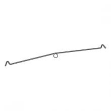 Elco Lighting V-SPRING - TORSIN SPRING FOR TRIMS