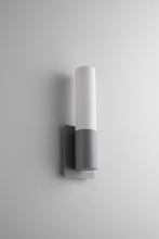 MAGNETA