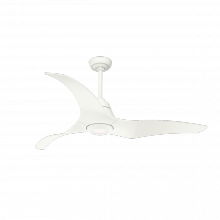 STINGRAY