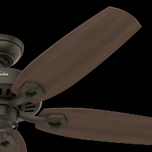 df9bbb9b165af7aad7a7e718389f449d2c1c5656_01.png