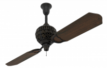 1886 LIMITED EDITION