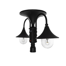 gs-129f2_spin360_04.jpg