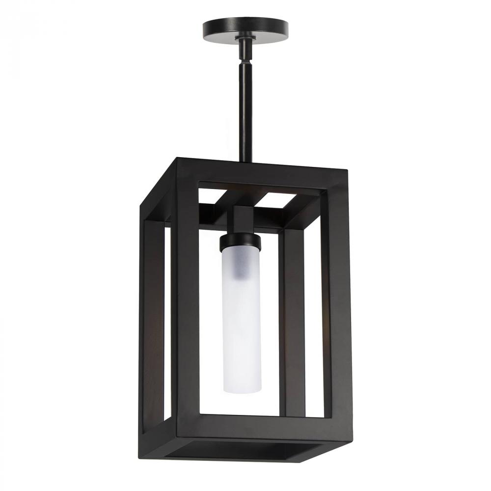 Regina Andrew Montecito Outdoor Lantern Small
