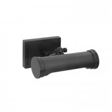 Regina Andrew 15-1176ORB - Regina Andrew Tate Picture Light Small (Oil Rubbed Bronze)