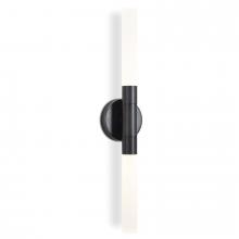 Regina Andrew 15-1198ORB - Regina Andrew Wick Hilo Sconce (Oil Rubbed Bronze)