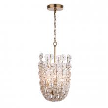 Regina Andrew 16-1185 - Regina Andrew Charlotte Pendant