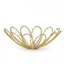 Regina Andrew 20-1594 - Regina Andrew Daisy Bowl