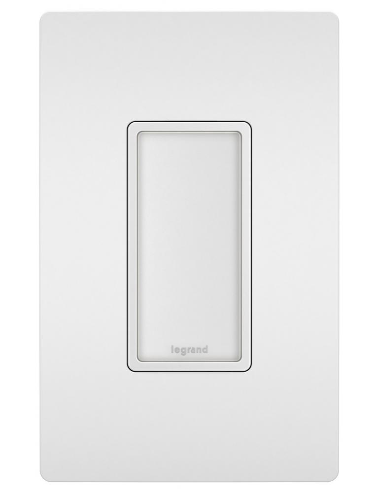 radiant Night Light Full WH