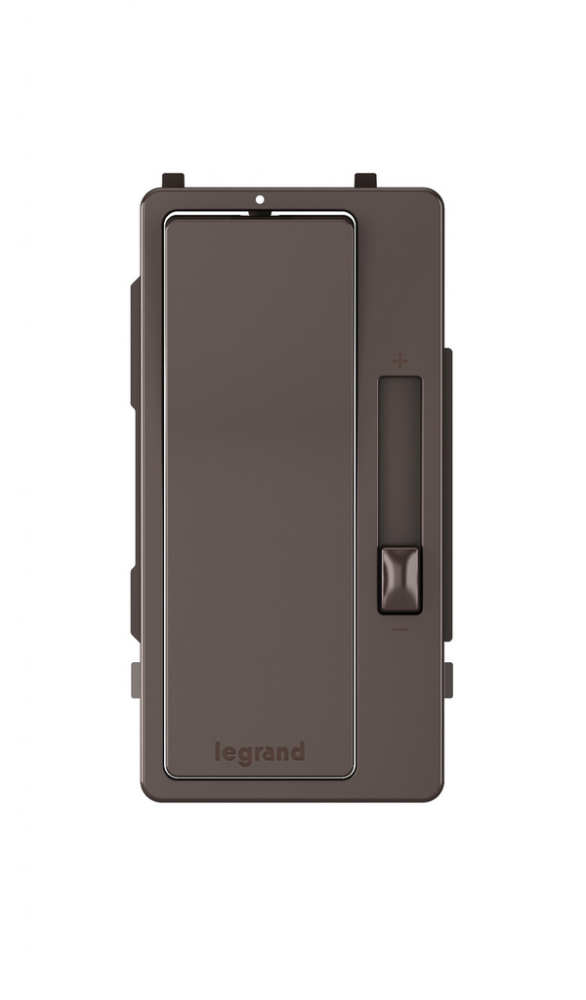 radiant Interchangeable Face Cover, Brown