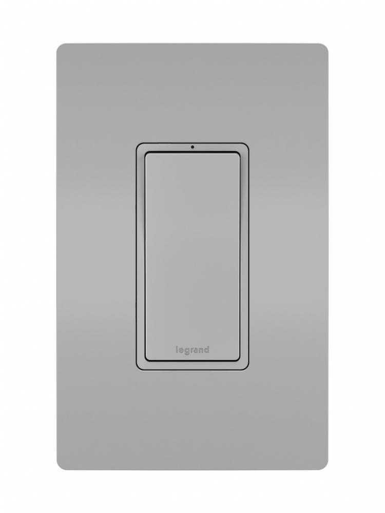 radiant 15A 4-Way Switch (10 pack)