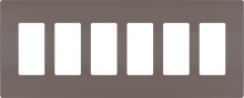 0744dc5226ee6684ea164022b21d7f8f7e45b89e-large.png